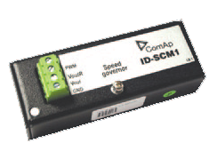 ID-SCM1