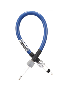 MOTORTECH Ignition Leads MOTORTECH Ignition Leads