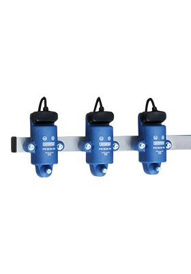 Ignition Systems and Conversion Kits Ignition Systems and Conversion Kits