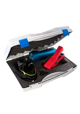 Ignition Tools & Test Equipment Ignition Tools & Test Equipment