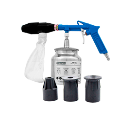 Spark Plug Accessories and Tools Spark Plug Accessories and Tools