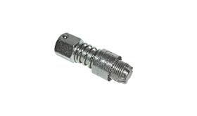 Spark Plug Accessories and Tools Spark Plug Accessories and Tools