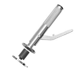 Spark Plug Accessories and Tools Spark Plug Accessories and Tools
