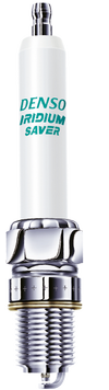 DENSO Spark Plugs DENSO Spark Plugs