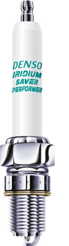 DENSO Spark Plugs DENSO Spark Plugs