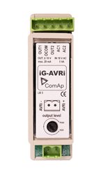 IG-AVRi