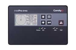 InteliPro SYNC