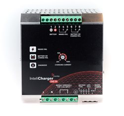 InteliCharger 240 24